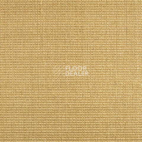 Ковролин Balsan Yucatan 310 фото 1 | FLOORDEALER
